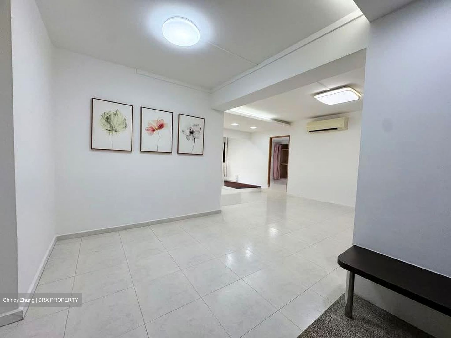 Blk 50 Lorong 5 Toa Payoh (Toa Payoh), HDB 5 Rooms #554690181